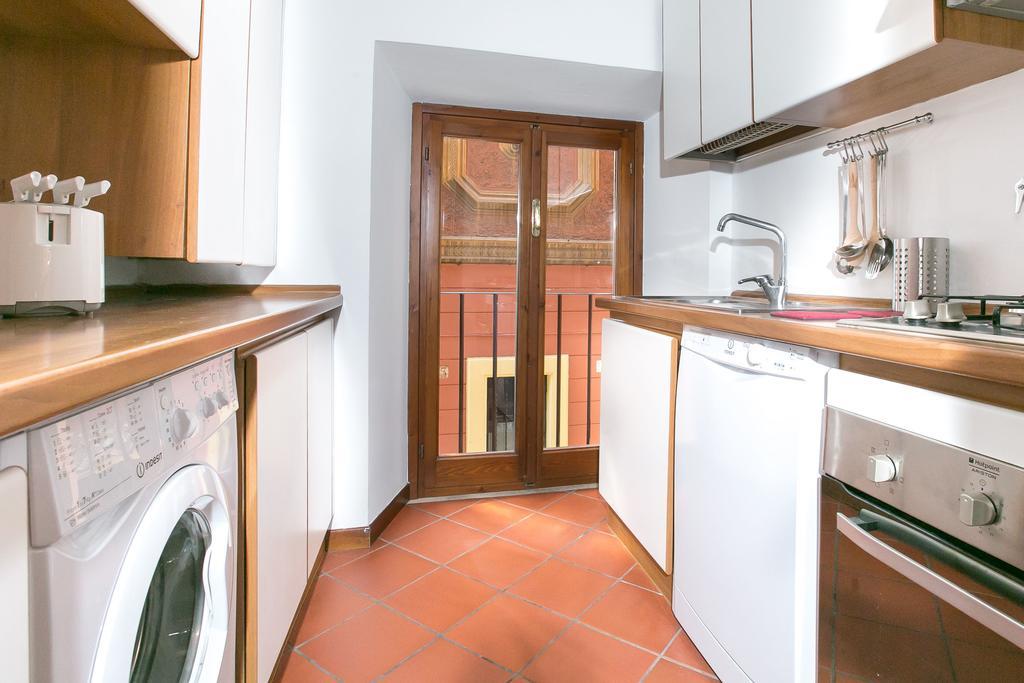 Fiorentini Charme - My Extra Home Roma Cameră foto